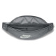 Nike Τσαντάκι μέσης Heritage Waistpack